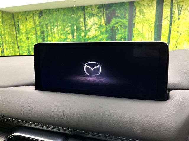CX-52.2 XD ブラックトーンエディション