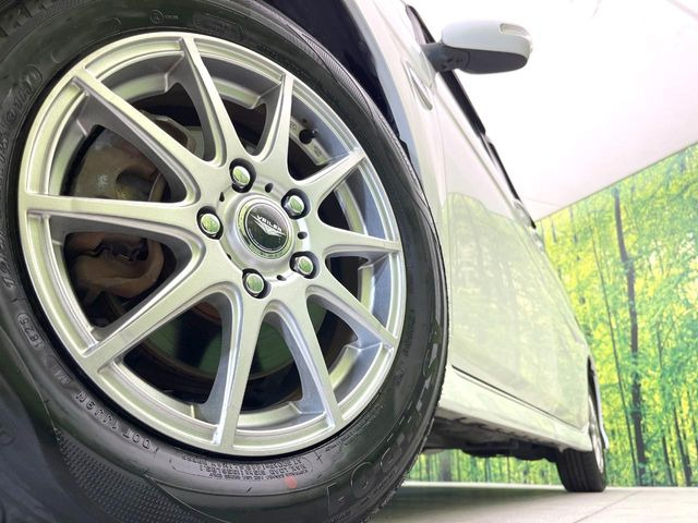 �y15�C���`�A���~�z�C�[���z�O�ςɃ}�b�`�����A���~�z�C�[���𑕒����Ă���܂��B�e��A���~�z�C�[����A�X�^�b�h���X�^�C�����戵�����Ă���܂��B���񂲑��k������