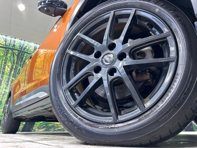 �y����17�C���`�A���~�z�C�[���z�O�ςɃ}�b�`���������A���~�z�C�[���𑕒����Ă���܂��B�e��ЊO�A���~�z�C�[����A�X�^�b�h���X�^�C�����戵�����Ă���܂��B���񂲑��k����������
