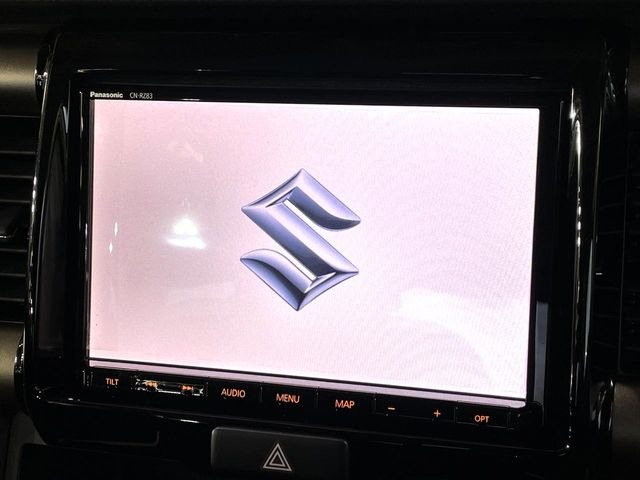 ハスラーJ スタイルIII