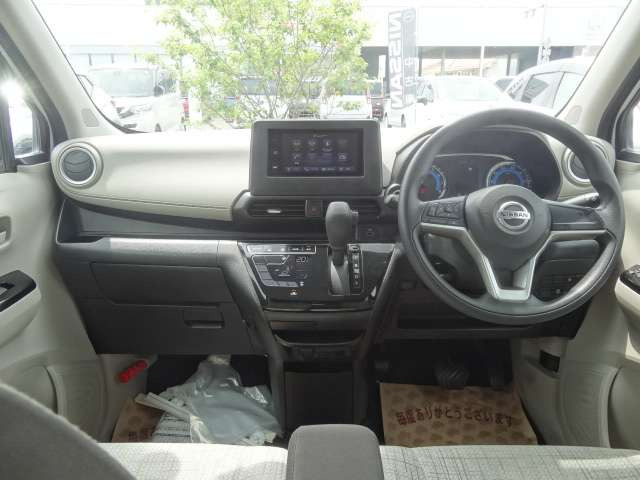 デイズX