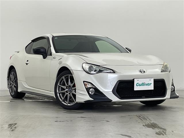 862.0 GT リミテッド