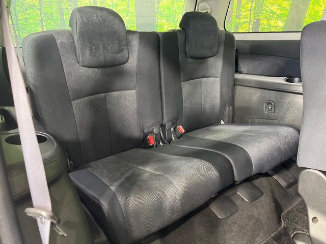 3��ڃV�[�g�͂�������ԗǍD����l�ł��������ƍ����Ē����܂��̂ŁA��l���ł̂��o���������N���N�ł��􂲉Ƒ��ŁA�C�̒m�ꂽ���ԂŁA�h���C�u�ɍs���̂��y���݂ł��ˁ�