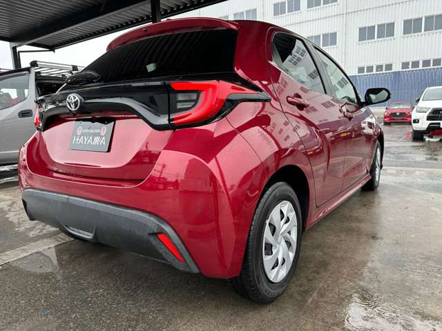 ���I�[�g�T���[���H�R�͑n��39���N���}���Ă��܂�������܂ł��q�l�Ƌ��L�ł�����т�Y�ꂸ�A���ׂĂ͂��q�l�̂��߂Ɋ撣���Ă܂���܂���