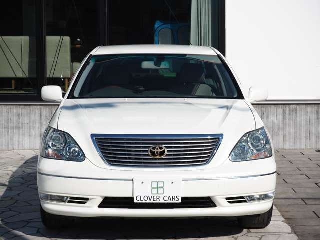 �k�C�����牫�ꌧ�܂őS���[�ԉ\�ł�!!���X�ł͒n���[�Ԋi���L�����y�[�������{��!������p��o�^��p���i���ɂčs�Ȃ��Ă���܂�!���C�y�ɂ����k��������