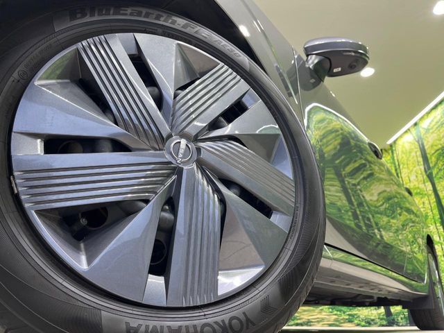 �y����16�C���`�X�`�[���z�C�[���z�l�N�X�e�[�W�ł́w�ЊO�A���~�z�C�[���x���D�]������!�L���u�����h���炨�l�ł��ȃA���~�܂ŕ��L������Ēv���܂���X�^�b�h���X�^�C������舵���Ă���܂��̂ł��C��������!