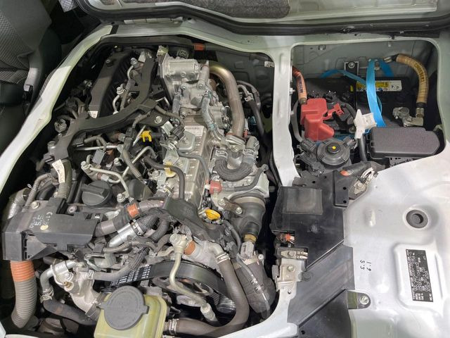 �e�؁E���J�Ȑ�僁�J�j�b�N�X�^�b�t������!�E�Ԍ��E�_�������E���̓��̏C���ȂǃA�t�^�[�T�[�r�X�����S�B���Ԃ̃J�X�^�}�C�Y���l�N�X�e�[�W�̃T�[�r�X�X�^�b�t�܂ł����k��������!