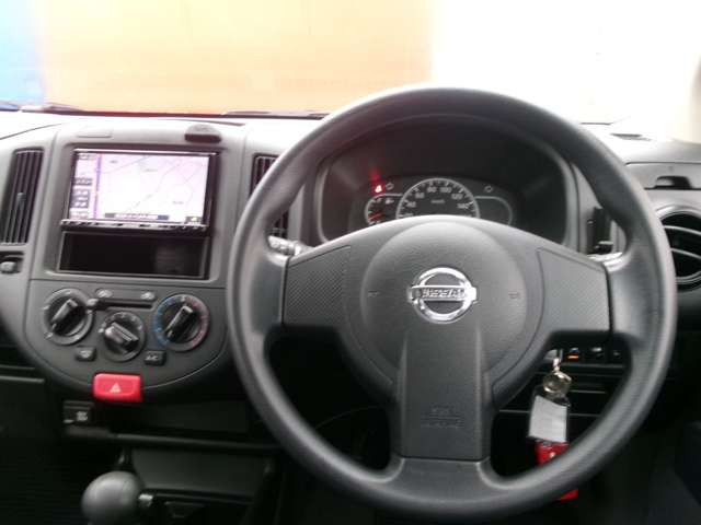 NV150AD1.5 VE