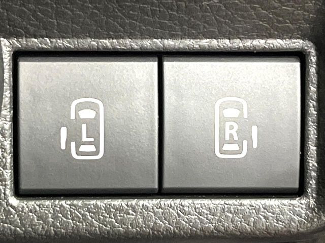 ワゴンRスマイルハイブリッド(HYBRID) S