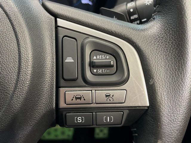 �y�S�ԑ��Ǐ]�@�\�t�N���[�Y�R���g���[���z�������H�ł̒��������s���y��!!�����ő��x��ۂN���[�Y�R���g���[�����A�Փˌy���V�X�e���ƘA�g���A�O���̎ԗ������m���ĎԊԂ�ۂ悤�ɑ��x���߂��Ă���܂�!!