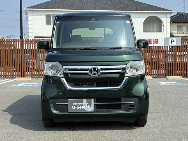 N-BOXL