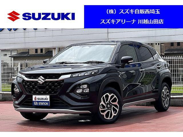 フロンクス1.5