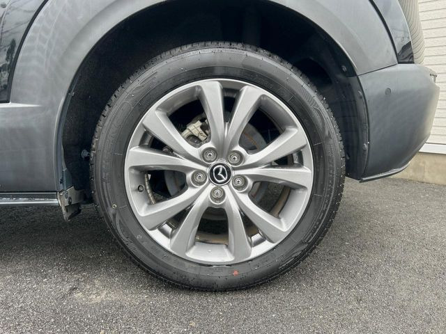 �y����18�C���`�A���~�z�C�[���z�O�ςɃ}�b�`���������A���~�z�C�[���𑕒����Ă���܂��B�e��ЊO�A���~�z�C�[����A�X�^�b�h���X�^�C�����戵�����Ă���܂��B���񂲑��k����������