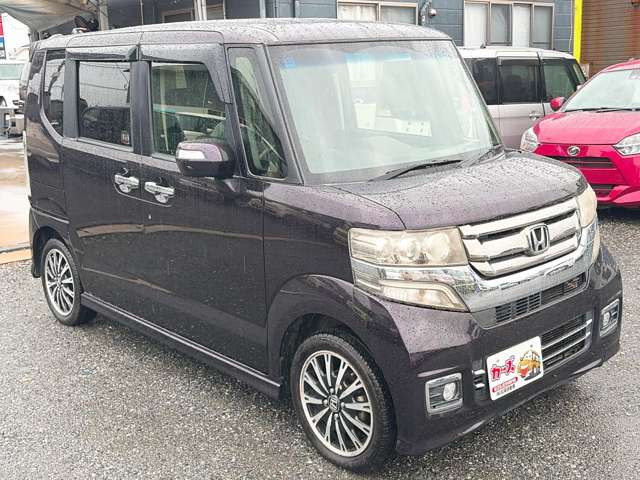 ���Ђ̍݌ɎԂ̓z�[���y�[�W���炲����������&rarr;https://keicars.net/
