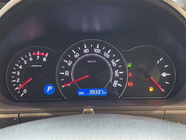 ヴォクシー2.0 ZS