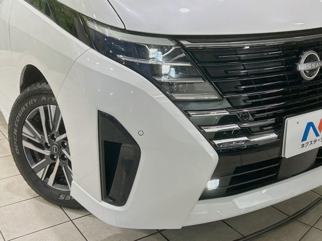 �yLED�w�b�h���C�g�z���V����ԑ��s�����ǍD�Ȏ��E���m�ۂ����S���ĉ^�]�ł��鍂�P�xLED�w�b�h���C�g�𑕔�!�_�����x�������A����d�͂��}�����Ă��܂��B