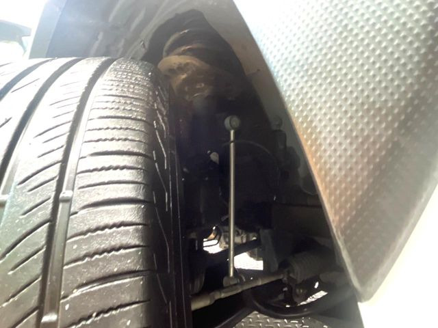 ���Ԃ����S���Ă���肢�������ׂɂ́A�����̒���_�����������܂���B�T�[�r�X�T�|�[�g(�L���ۏ�)�ł͖����_�������񋟂��Ă���A���S�̃J�[���C�t�����߂�������������T�|�[�g�̐��������Ă��܂��B
