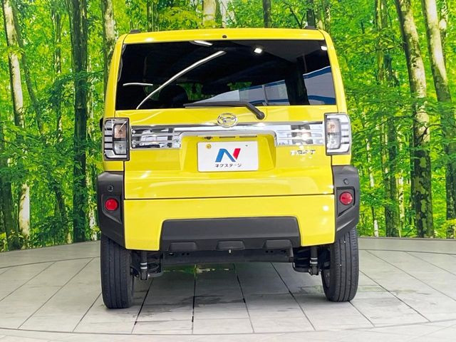 ���S�̍Œ�10�N�E���s�������ۏ�(�L��)�����p�ӁB�ۏؓ��e���[���͂������A�����_��&�I�C��������A�N�����x�̑S���E24���ԃ��[�h�T�[�r�X���t�т���Ă���܂��̂ł����S�������B