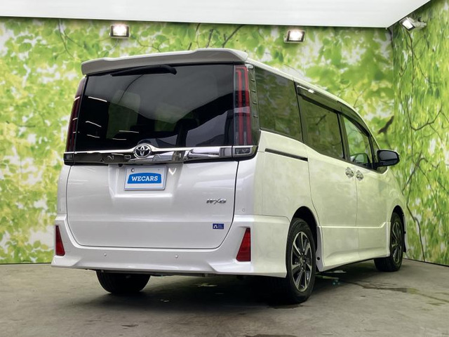 ノア2.0 Si W×B III