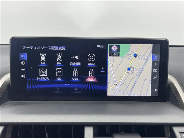 NX300h Iパッケージ