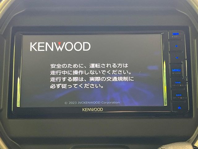 ハスラーJ スタイルII