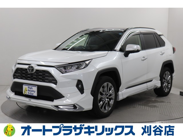 RAV4