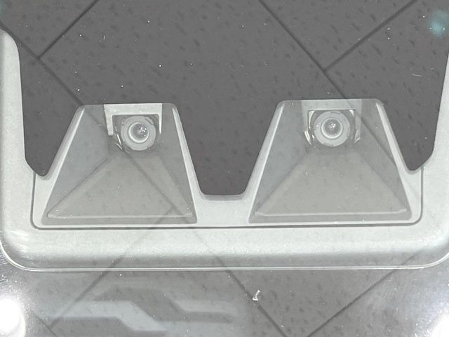 タフトG