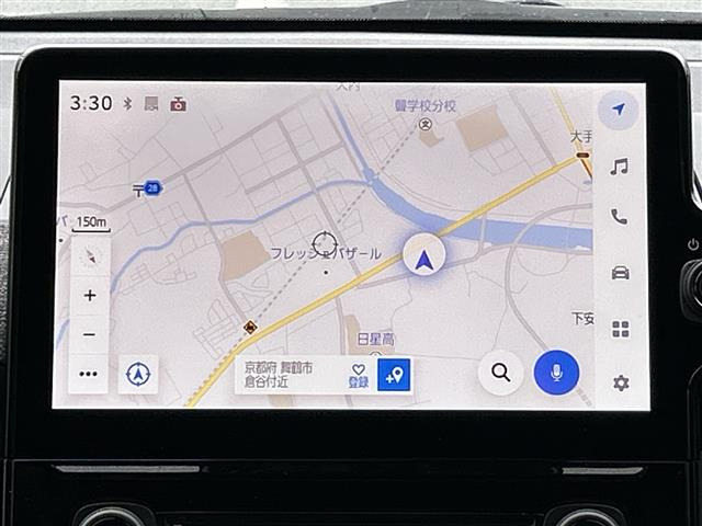 シエンタハイブリッド 1.5 Z