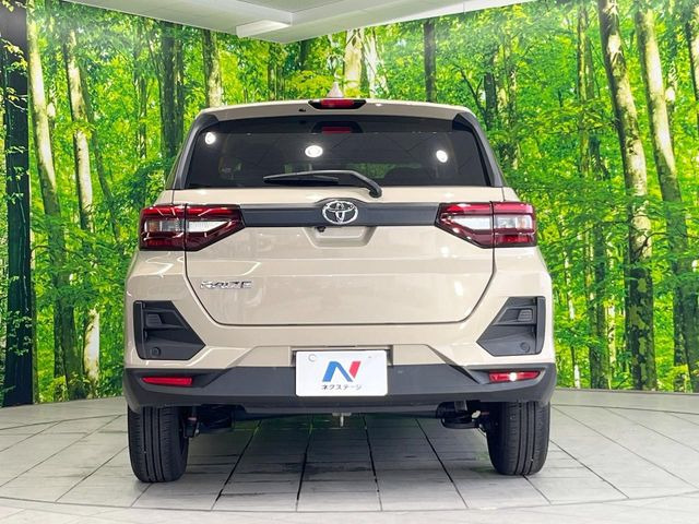 ���S�̍Œ�10�N�E���s�������ۏ�(�L��)�����p�ӁB�ۏؓ��e���[���͂������A�����_��&�I�C��������A�N�����x�̑S���E24���ԃ��[�h�T�[�r�X���t�т���Ă���܂��̂ł����S�������B