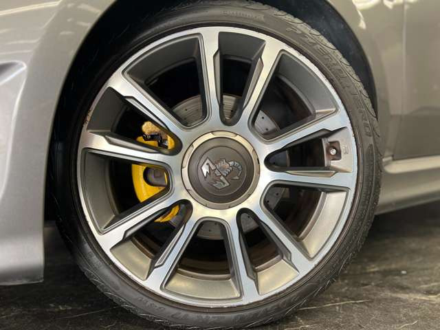 �y����v�����z���Ђł͂��q�l�̂��\�Z�ɍ��킹���v�������Ă����Ă��������Ă���܂��B���i��}�����v��������A�[�ԑO�����A�[���ۏؕt���A���q�l�̂��v�]�ɍ��킹���e��v���������p�ӂ��Ă���܂��B