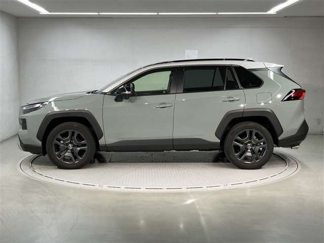 RAV4
