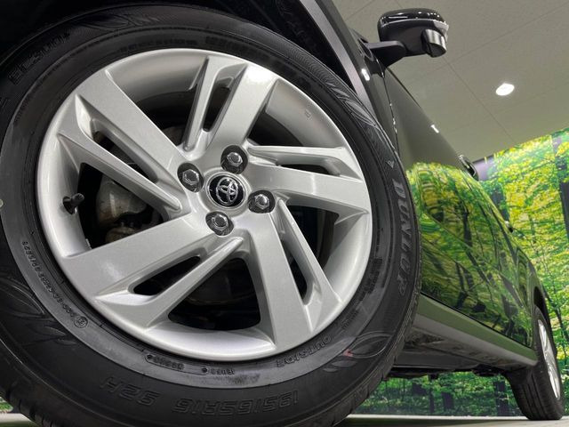 �y����16�C���`�A���~�z�C���z�O�ςɃ}�b�`���������A���~�z�C�[���𑕒����Ă���܂��B�e��ЊO�A���~�z�C�[����A�X�^�b�h���X�^�C�����戵�����Ă���܂��B���񂲑��k����������