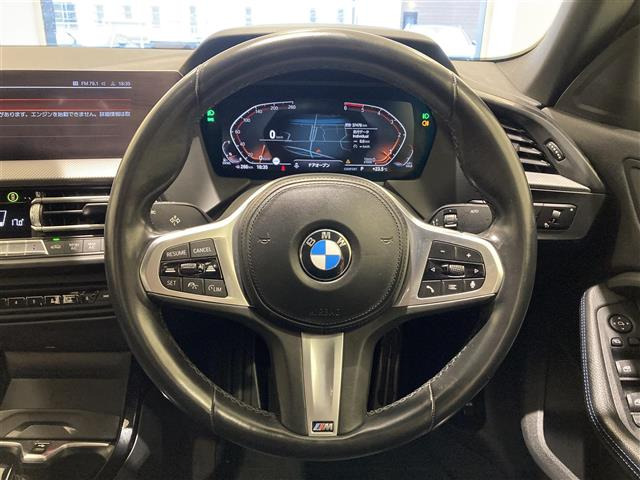 2シリーズグランクーペ218d Mスポーツ