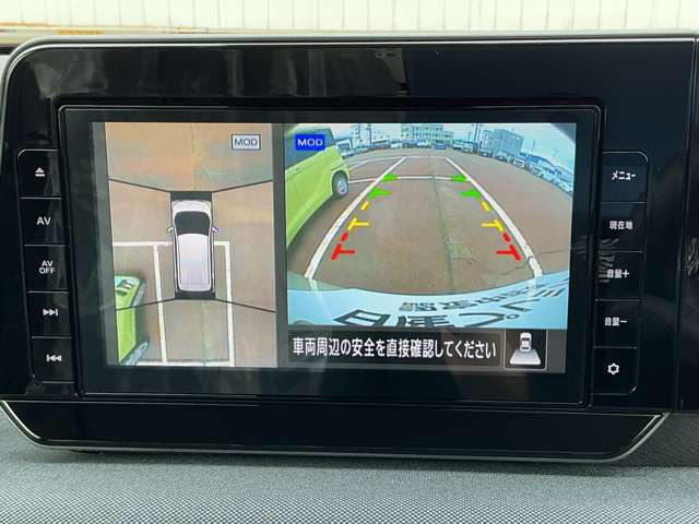 サクラX