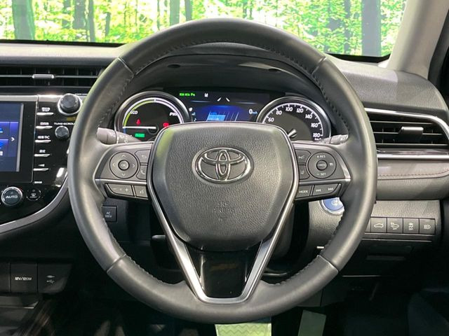 �y���[�_�[�N���[�Y�R���g���[���z�������H�ł̒��������s���y��!!�����ő��x��ۂN���[�Y�R���g���[�����A�Փˌy���V�X�e���ƘA�g���A�O���̎ԗ������m���ĎԊԂ�ۂ悤�ɑ��x���߂��Ă���܂�!!