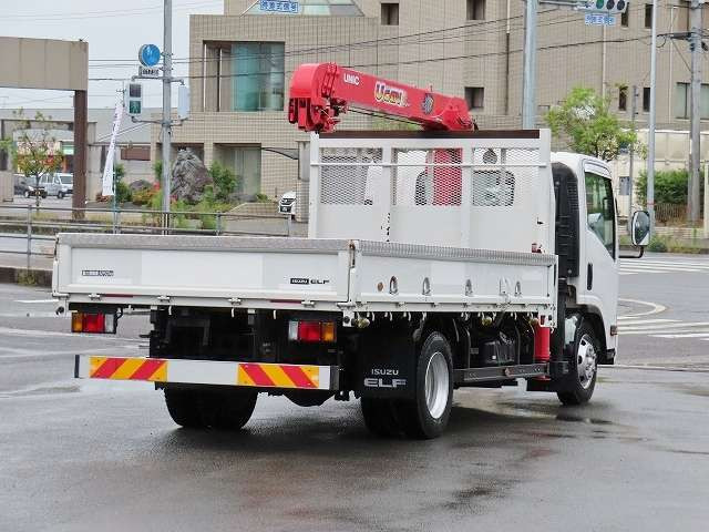 エルフ