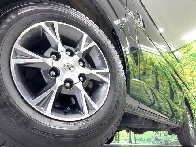 �y����15�C���`�A���~�z�C�[���z�O�ςɃ}�b�`���������A���~�z�C�[���𑕒����Ă���܂��B�e��ЊO�A���~�z�C�[����A�X�^�b�h���X�^�C�����戵�����Ă���܂��B���񂲑��k����������