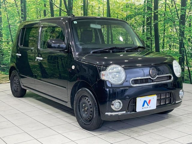 �������x�̃K���X�疌�ŝ����͂������A�㎿�ȃc���E����������B���O����_���J�����؂Ȉ��Ԃ�ی삵�A�F�����E�򉻂�h�~�B�u�e�X�v���b�V���R�[�g�v�A�u�e�v���~�b�T�R�[�g�v���炨�I�т��������܂��B