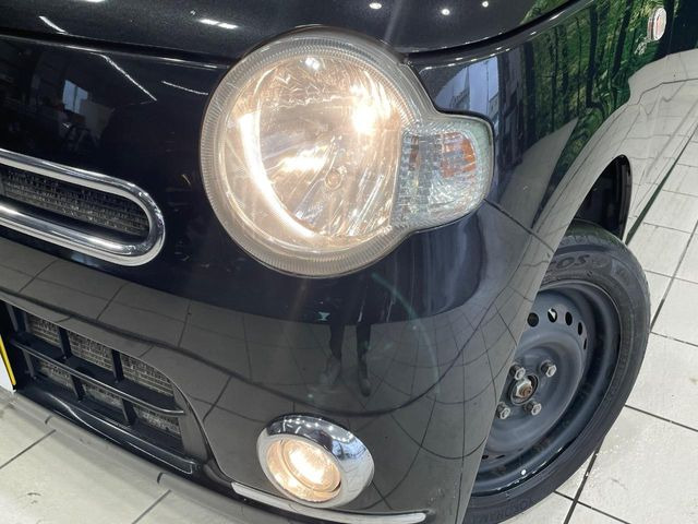 ��Ԃ�r�V���ɂ��ǍD�Ȏ��E�ň��S�ȑ��s������]�������ɂ́y���P�xLED�w�b�h���C�g�z�̎�t����������!�����̂��q�l�ɂ��D�]���������Ă���܂���