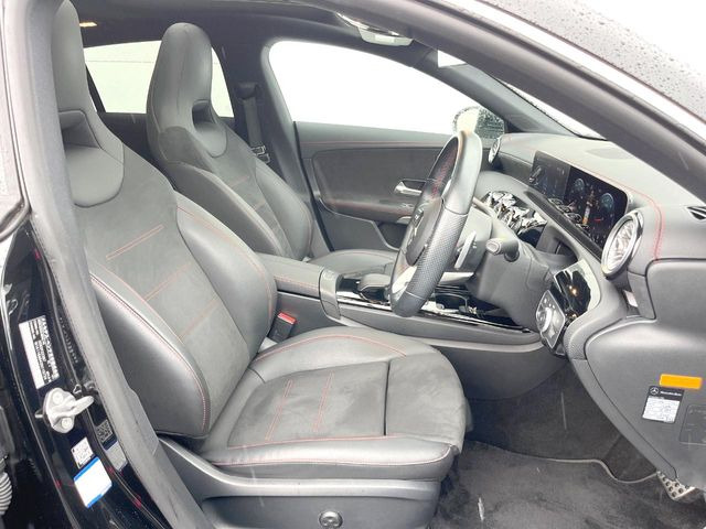 ���n�[�t���U�[�V�[�g:�������Y���n�[�t���U�[�V�[�g�́A�g�p�������Ȃ��ǍD�ȃR���f�B�V������ۂ��Ă���܂�!���̑��A�C�ɂȂ�ӏ����������܂����炨�C�y�ɂ��⍇��������!