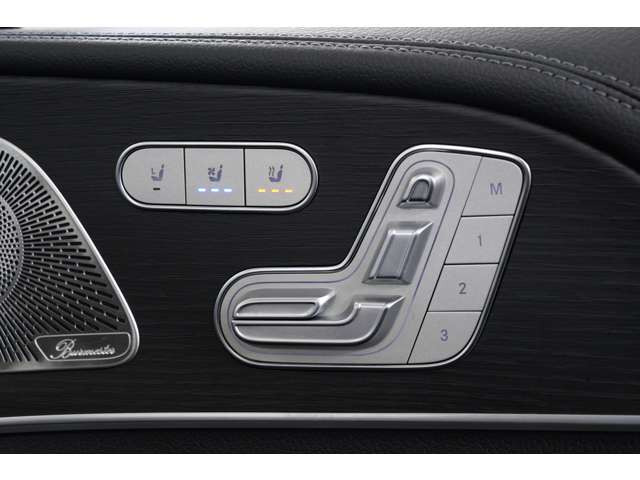 �V�[�g�q�[�^�[�A�x���`���[�^�[���t���Ă���܂��B��N�����K�ȃh���C�r���O������̂ɂ������Ȃ��A�C�e���ɂȂ�܂��B