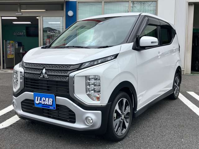 ���̓x�͍׈䎩����U-CAR���˓X�̎ԗ������ϗ������������ɂ��肪�Ƃ��������܂��B�����ɔ̔��\�ł��B���⍇���̍ۂ́A�w�J�[�Z���T�[�������x�Ƃ��d�b���������B�����_�C����0078-6002-344494����0480-34-3315��