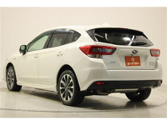 �ቿ�i�ŗǎ��Ȃ��Ԃ�S�Б���3,000�݌ɂ��炨�I�т��������܂��B�c�Ǝ��� 10:00�`19:00