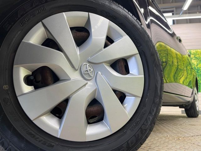 �y����14�C���`�X�`�[���z�C�[���z�l�N�X�e�[�W�ł́w�ЊO�A���~�z�C�[���x���D�]������!�L���u�����h���炨�l�ł��ȃA���~�܂ŕ��L������Ēv���܂���X�^�b�h���X�^�C������舵���Ă���܂��̂ł��C��������!