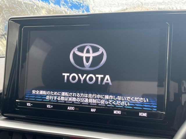 ライズ1.0 Z