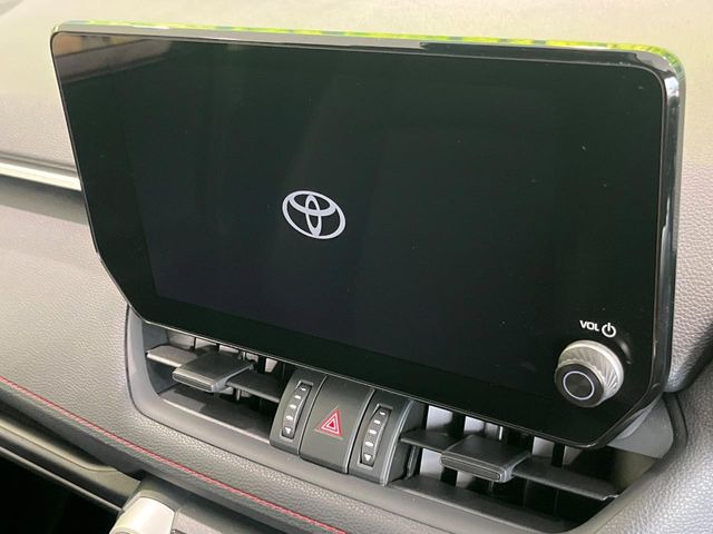 RAV42.0 アドベンチャー オフロードパッケージ II 4WD