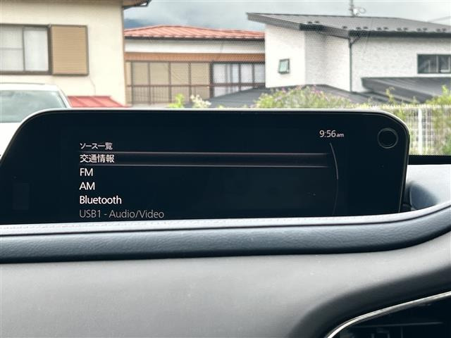 CX-302.0 20S プロアクティブ ツーリングセレクション