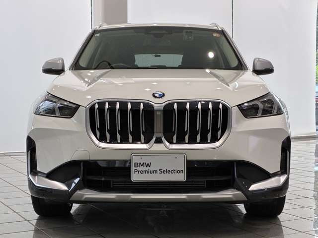 X1xドライブ 18d 4WD