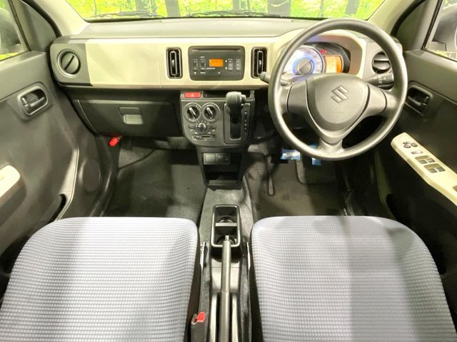 �O���[�v���݌ɐ���30,000��!!�S���̌n��X���烁�[�J�[�E�Ԏ��킸���Љ�o����̂ŁA���Ȃ��Ƀs�b�^���̂��Ԃ�������͂��ł���܂��͂��₢���킹������!