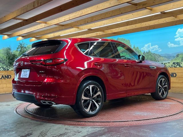 �����ւ̂��[�Ԃ������Ă���܂��B�ꕔ�n��������A�S�������[�ԉ\�ł��̂ł��C�y�ɂ����k����������
